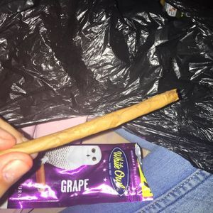 Meet your Posher, Destiny